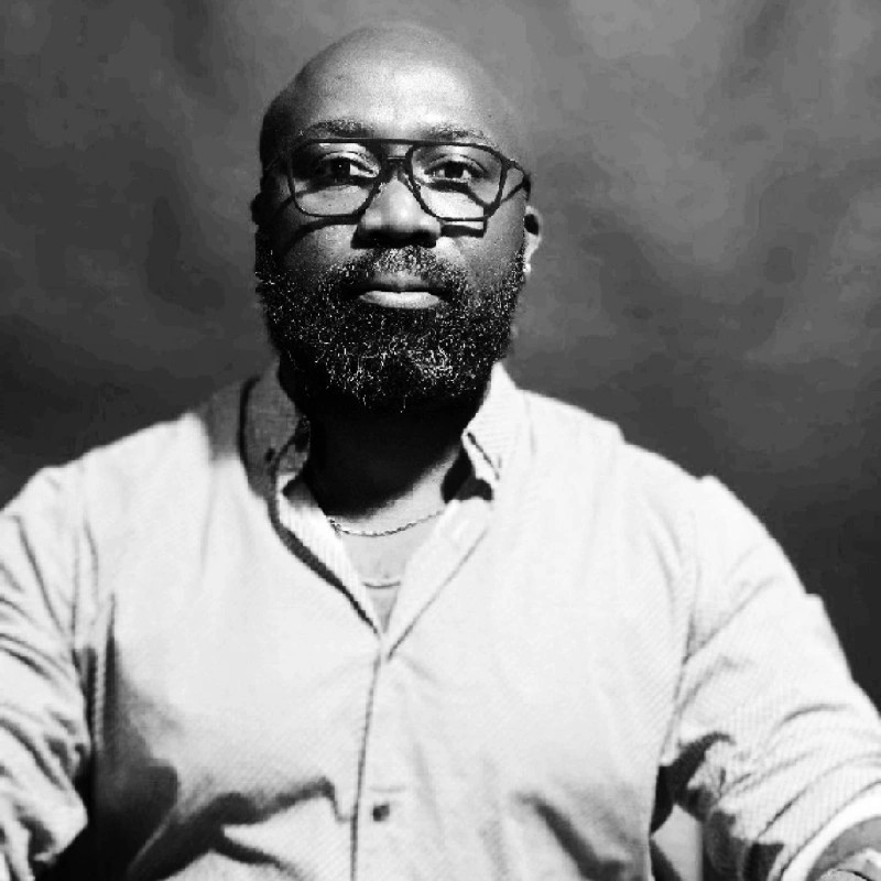 Présentation Rebond & Match